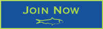 joinnow