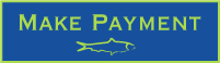 makepayment