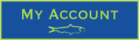 myaccount