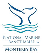 MBNMSLogo
