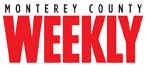 monterey-weekly