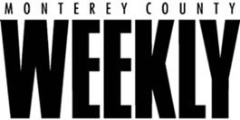 monterey_county_weekly_logo
