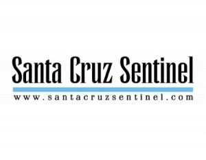 Sentinel Logo.tif